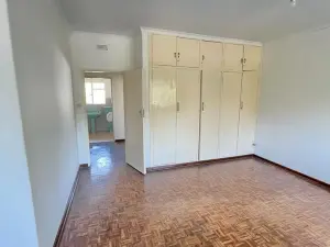 Flat/Apartment to Rent in Avondale West