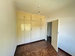 Flat/Apartment to Rent in Avondale West