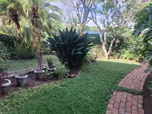 Flat/Apartment to Rent in Avondale West