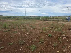 Residential Stand for Sale