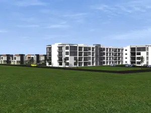 Flat/Apartment for Sale