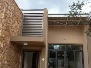 Townhouse/Cluster for Sale