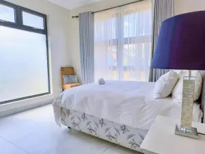 Townhouse/Cluster to Rent in Greendale