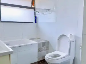 Townhouse/Cluster to Rent in Greendale