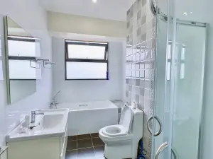 Townhouse/Cluster to Rent in Greendale