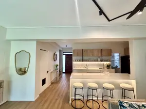 Townhouse/Cluster to Rent in Vainona