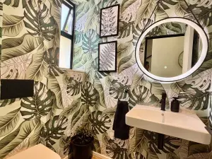 Townhouse/Cluster to Rent in Vainona