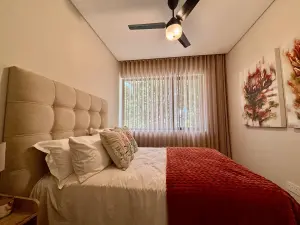 Townhouse/Cluster to Rent in Vainona