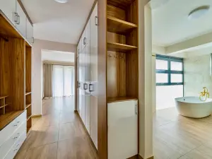 Townhouse/Cluster to Rent in Newlands