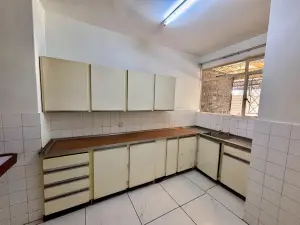 Townhouse/Cluster to Rent in Avondale