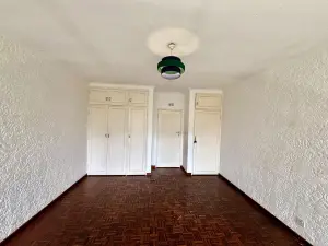 Townhouse/Cluster to Rent in Avondale