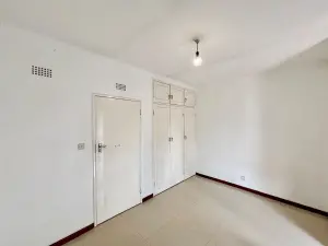 Townhouse/Cluster to Rent in Avondale