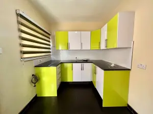 Townhouse/Cluster to Rent in Sentosa