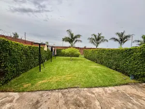 Townhouse/Cluster to Rent in Sentosa