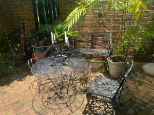 Townhouse/Cluster to Rent in Borrowdale Brooke