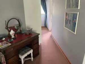 Townhouse/Cluster to Rent in Borrowdale Brooke