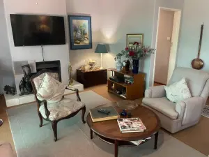 Townhouse/Cluster to Rent in Borrowdale Brooke