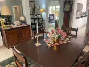 Townhouse/Cluster to Rent in Borrowdale Brooke