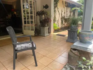 Townhouse/Cluster to Rent in Borrowdale Brooke