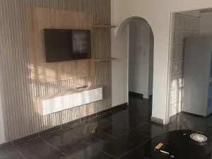 Flat/Apartment to Rent