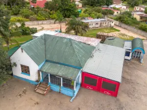 Other Commercial for Sale