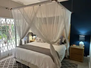 Townhouse/Cluster to Rent in Newlands