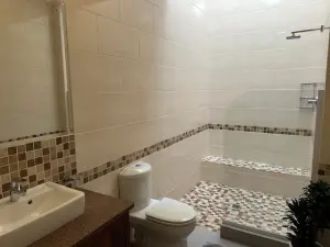 Townhouse/Cluster to Rent in Newlands