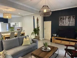 Townhouse/Cluster to Rent in Newlands