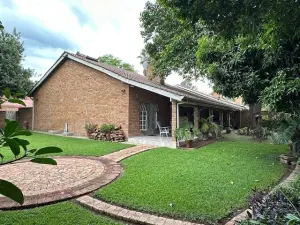 Townhouse/Cluster to Rent