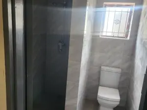 3 Bedroom Cottage/Garden Flat to Rent in Belvedere