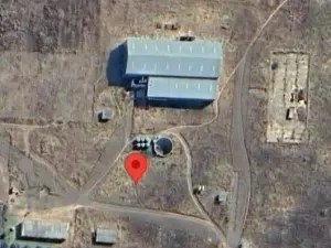 Warehouse/Industrial for Sale