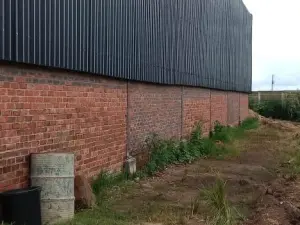 Warehouse/Industrial for Sale