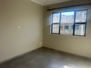 3 Bedroom Cottage/Garden Flat to Rent in Northwood