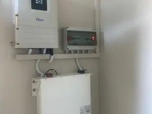 3 Bedroom Cottage/Garden Flat to Rent in Northwood