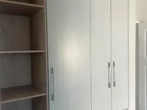 3 Bedroom Cottage/Garden Flat to Rent in Northwood