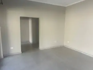 3 Bedroom Cottage/Garden Flat to Rent in Northwood