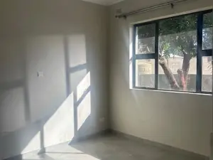 3 Bedroom Cottage/Garden Flat to Rent in Northwood