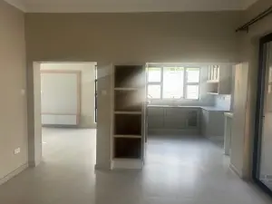 3 Bedroom Cottage/Garden Flat to Rent in Northwood