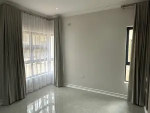 Townhouse/Cluster to Rent in Vainona