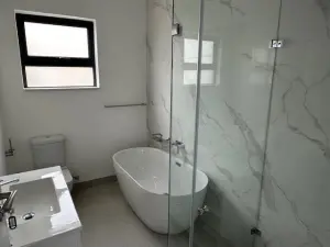 Townhouse/Cluster to Rent in Vainona