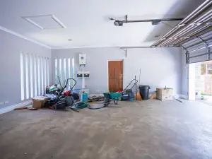 4 Bedroom House to Rent in Arlington