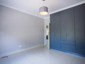 4 Bedroom House to Rent in Arlington