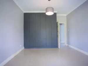 4 Bedroom House to Rent in Arlington