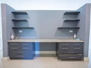 4 Bedroom House to Rent in Arlington