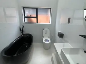 Townhouse/Cluster to Rent