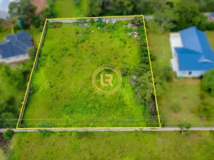 Residential Stand for Sale