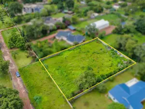 Residential Stand for Sale