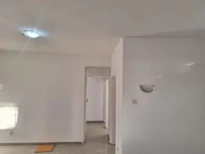 Flat/Apartment to Rent