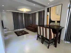 Townhouse/Cluster to Rent in Highlands