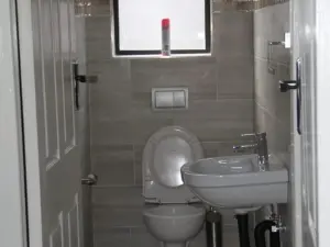 Townhouse/Cluster to Rent in Highlands